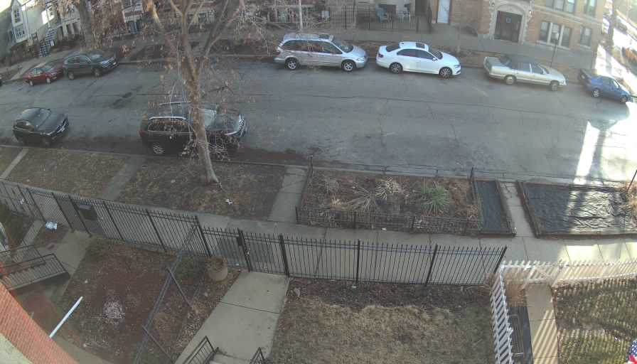 Reolink Camera Two_01_Reolink Home Hub One_20260218081435.jpg